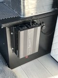 Daumennagel 24 - Peugeot Boxer Kasten WoMo Ausbau 335 L3H2 HDi 140