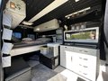 Daumennagel 9 - Peugeot Boxer Kasten WoMo Ausbau 335 L3H2 HDi 140