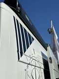 Daumennagel 17 - Peugeot Boxer Kasten WoMo Ausbau 335 L3H2 HDi 140