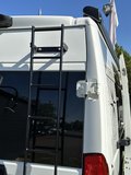 Daumennagel 18 - Peugeot Boxer Kasten WoMo Ausbau 335 L3H2 HDi 140