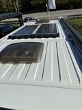 Daumennagel 15 - Peugeot Boxer Kasten WoMo Ausbau 335 L3H2 HDi 140