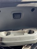 Daumennagel 19 - Peugeot Boxer Kasten WoMo Ausbau 335 L3H2 HDi 140