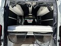 Daumennagel 12 - Peugeot Boxer Kasten WoMo Ausbau L3H2 HDi 140