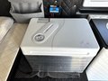 Daumennagel 24 - Peugeot Boxer Kasten WoMo Ausbau L3H2 HDi 140