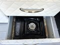 Daumennagel 25 - Peugeot Boxer Kasten WoMo Ausbau L3H2 HDi 140