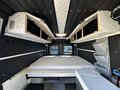 Daumennagel 30 - Peugeot Boxer Kasten WoMo Ausbau L3H2 HDi 140
