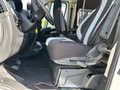 Daumennagel 31 - Peugeot Boxer Kasten WoMo Ausbau L3H2 HDi 140