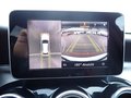 Daumennagel 13 - Mercedes-Benz C 200 T CGI AMG|NAVI|LEDER|360°|DIS+|LED