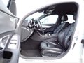 Daumennagel 9 - Mercedes-Benz C 200 T CGI AMG|NAVI|LEDER|360°|DIS+|LED