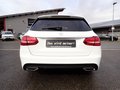 Daumennagel 5 - Mercedes-Benz C 200 T CGI AMG|NAVI|LEDER|360°|DIS+|LED