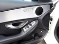 Daumennagel 22 - Mercedes-Benz C 200 T CGI AMG|NAVI|LEDER|360°|DIS+|LED