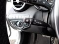 Daumennagel 12 - Mercedes-Benz C 200 T CGI AMG|NAVI|LEDER|360°|DIS+|LED