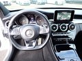 Daumennagel 11 - Mercedes-Benz C 200 T CGI AMG|NAVI|LEDER|360°|DIS+|LED