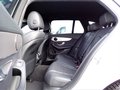 Daumennagel 15 - Mercedes-Benz C 200 T CGI AMG|NAVI|LEDER|360°|DIS+|LED