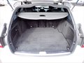 Daumennagel 16 - Mercedes-Benz C 200 T CGI AMG|NAVI|LEDER|360°|DIS+|LED