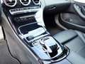 Daumennagel 14 - Mercedes-Benz C 200 T CGI AMG|NAVI|LEDER|360°|DIS+|LED