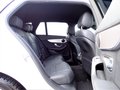 Daumennagel 18 - Mercedes-Benz C 200 T CGI AMG|NAVI|LEDER|360°|DIS+|LED