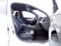 Daumennagel 21 - Mercedes-Benz C 200 T CGI AMG|NAVI|LEDER|360°|DIS+|LED