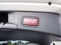 Daumennagel 17 - Mercedes-Benz C 200 T CGI AMG|NAVI|LEDER|360°|DIS+|LED