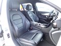 Daumennagel 19 - Mercedes-Benz C 200 T CGI AMG|NAVI|LEDER|360°|DIS+|LED