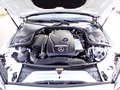 Daumennagel 23 - Mercedes-Benz C 200 T CGI AMG|NAVI|LEDER|360°|DIS+|LED