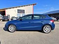 Daumennagel 3 - SEAT Ibiza 1.5 TSI FR 1.HAND|AHK|TEMP|LED|8-FACH