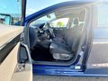 Daumennagel 8 - SEAT Ibiza 1.5 TSI FR 1.HAND|AHK|TEMP|LED|8-FACH