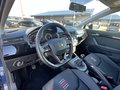 Daumennagel 10 - SEAT Ibiza 1.5 TSI FR 1.HAND|AHK|TEMP|LED|8-FACH