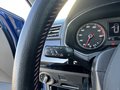 Daumennagel 12 - SEAT Ibiza 1.5 TSI FR 1.HAND|AHK|TEMP|LED|8-FACH