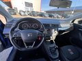 Daumennagel 11 - SEAT Ibiza 1.5 TSI FR 1.HAND|AHK|TEMP|LED|8-FACH