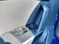 Daumennagel 9 - SEAT Ibiza 1.5 TSI FR 1.HAND|AHK|TEMP|LED|8-FACH