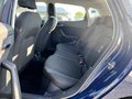 Daumennagel 13 - SEAT Ibiza 1.5 TSI FR 1.HAND|AHK|TEMP|LED|8-FACH