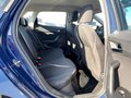Daumennagel 17 - SEAT Ibiza 1.5 TSI FR 1.HAND|AHK|TEMP|LED|8-FACH