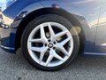 Daumennagel 14 - SEAT Ibiza 1.5 TSI FR 1.HAND|AHK|TEMP|LED|8-FACH