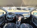 Daumennagel 18 - SEAT Ibiza 1.5 TSI FR 1.HAND|AHK|TEMP|LED|8-FACH