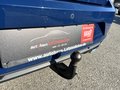 Daumennagel 16 - SEAT Ibiza 1.5 TSI FR 1.HAND|AHK|TEMP|LED|8-FACH