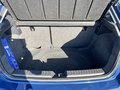 Daumennagel 15 - SEAT Ibiza 1.5 TSI FR 1.HAND|AHK|TEMP|LED|8-FACH