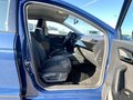 Daumennagel 21 - SEAT Ibiza 1.5 TSI FR 1.HAND|AHK|TEMP|LED|8-FACH