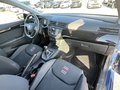 Daumennagel 19 - SEAT Ibiza 1.5 TSI FR 1.HAND|AHK|TEMP|LED|8-FACH
