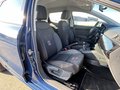 Daumennagel 22 - SEAT Ibiza 1.5 TSI FR 1.HAND|AHK|TEMP|LED|8-FACH