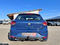 Daumennagel 5 - SEAT Ibiza 1.5 TSI FR 1.HAND|AHK|TEMP|LED|8-FACH