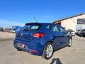 Daumennagel 6 - SEAT Ibiza 1.5 TSI FR 1.HAND|AHK|TEMP|LED|8-FACH