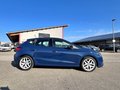 Daumennagel 7 - SEAT Ibiza 1.5 TSI FR 1.HAND|AHK|TEMP|LED|8-FACH