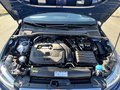 Daumennagel 23 - SEAT Ibiza 1.5 TSI FR 1.HAND|AHK|TEMP|LED|8-FACH