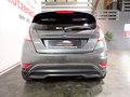 Thumbnail 4 - Ford Fiesta ST-Line NAV|TEMP|KLIMA|SHZ|PDC