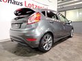 Thumbnail 5 - Ford Fiesta ST-Line NAV|TEMP|KLIMA|SHZ|PDC