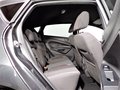 Thumbnail 14 - Ford Fiesta ST-Line NAV|TEMP|KLIMA|SHZ|PDC