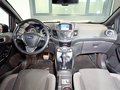 Thumbnail 9 - Ford Fiesta ST-Line NAV|TEMP|KLIMA|SHZ|PDC