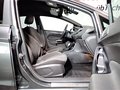 Thumbnail 16 - Ford Fiesta ST-Line NAV|TEMP|KLIMA|SHZ|PDC