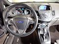 Thumbnail 10 - Ford Fiesta ST-Line NAV|TEMP|KLIMA|SHZ|PDC